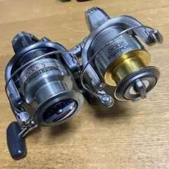 2026年最新】aernos c3000の人気アイテム - メルカリ