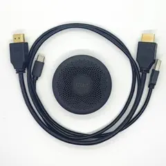 【新品、値下げ済み‼️】EZCast Ultra + おまけ付き 新品、値下げ済み‼️】EZCast Ultra + おまけ付き - メルカリ
