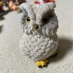 Item thumbnail for item b80b1906-4e65-4244-bcd4-9f4da7c0a91c