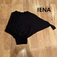 Item thumbnail for item 7d06ed2c-b9f2-4ac1-a52e-0dceff855447