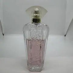 廃盤 GIVENCHY ジバンシー ジャルダン ダンテルディ バタフライ 香水