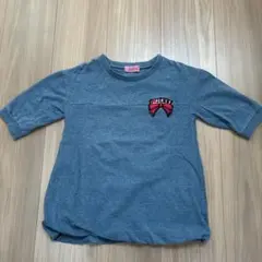 Jenni Tシャツ 110のサムネイル