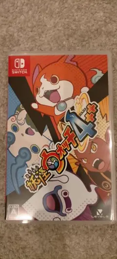 Item thumbnail for item 602d2189-31e3-405e-8750-b2e4a53064bc