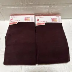 Item thumbnail for item 349c4b96-95bd-4c3b-8958-20b50e1ba52b