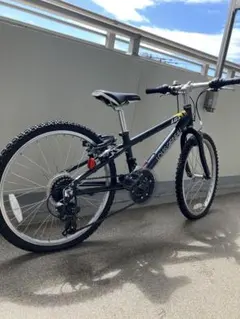 2025年最新】LOUIS GARNEAU LGS-J22の人気アイテム - メルカリ