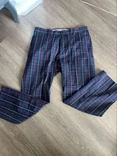 Item thumbnail for item 6432f440-63e8-4918-ac78-410720336c63