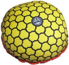 HKS SPF CUSHION YELLOW 51007-AK559