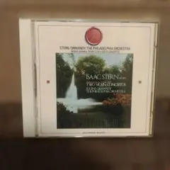 Item thumbnail for item 2e6459fb-cdba-4328-aea2-9c795350bd57