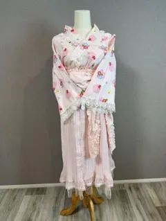 Item thumbnail for item e25e4f3d-ad75-4ff4-b137-6d926a07e10b