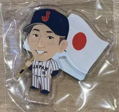 Item thumbnail for item fe8315ca-71dc-482b-9a3c-1e535d8671ee