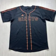 Item thumbnail for item f9d351b6-c9e3-4fa1-9a82-13c9c24a3c6c