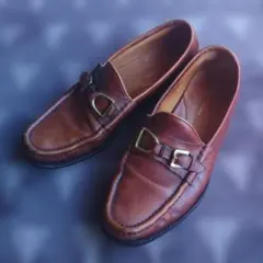 Item thumbnail for item bffe5aa6-3a29-4a10-bcdb-d938940c845a