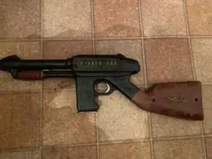 2026年最新】昭和レトロエアガンの人気アイテム - メルカリ