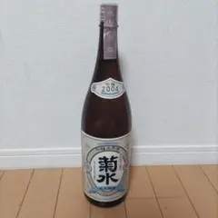 昴 泡盛 30度 本場泡盛 - メルカリ