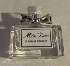 Miss Dior Blooming Bouquet 香水