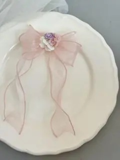 卒園式　卒業式　入学式　入園式　セレモニー　ハレの日