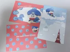 Item thumbnail for item 563be4e7-5232-45bd-9676-3190fc341804