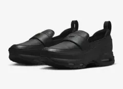 新品・未使用 Nike Phenomena 23cm