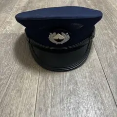 高島屋 南海電鉄旧制帽 ネイビー 57cm 高島屋 南海電鉄旧制帽 ネイビー 57cm - メルカリ