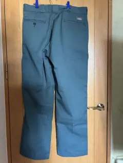 Dickies 874 w36 L32