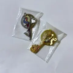 一番くじ KINGDOM HEARTS -Linking Hearts-