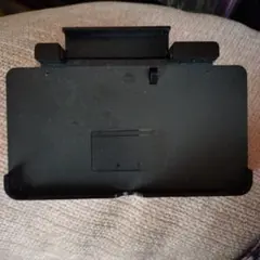 닌텐도 3DS 전용 주변기기