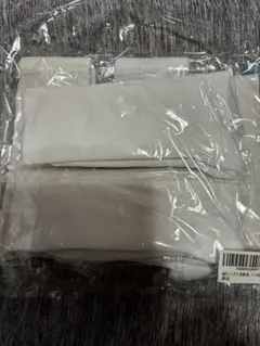 着圧ソックス3足セット