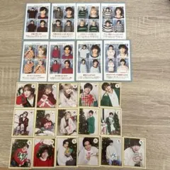 B&ZAI 切り抜き まとめ売り