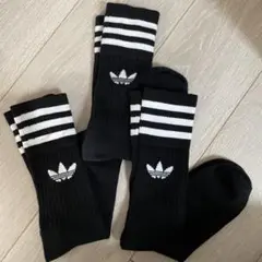 ハイソックス ソックス