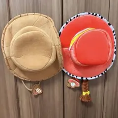 2026年最新】ジェシー 帽子の人気アイテム - メルカリ