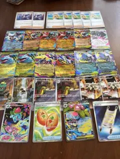 ポケモンカード まとめ売り