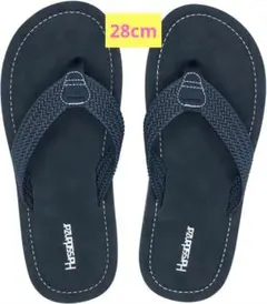 Item thumbnail for item c690abdb-6646-4dfc-86c7-cb0c2f2d0e7a