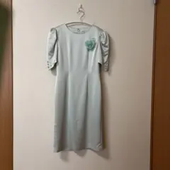 Item thumbnail for item 2fcc1dfc-3970-4707-af5d-ba185c827890