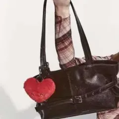 SAMO ONDOH ショルダーバッグ　キーチェーン SAMO ONDOH ショルダーバッグ キーチェーン ☆BOYNEXTDOOR