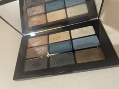 Item thumbnail for item ad91ffcd-107b-42ff-bd45-99be84b32d7c