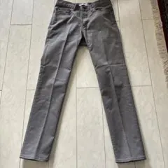 UNITED ARROWS パンツ