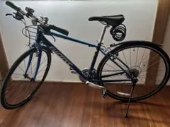 2025年最新】クロスバイク giant エスケープr3の人気アイテム