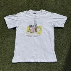 037 1989 Wizard of Oz Kansas ONEITA XL