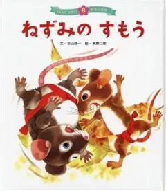 Item thumbnail for item 3576956e-a22c-4068-ac7f-d426501e6b2b