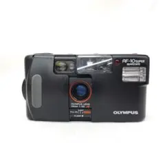 動作確認済】 Olympus XA2 G17-07-0710-5-5v - メルカリ
