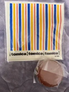 Item thumbnail for item cd217864-ca4c-4af2-a8b7-a3493b933115