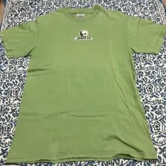 skullskates Tシャツ