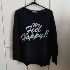 Item thumbnail for item 3f3f3ac5-63f9-4e4a-ba0c-319c7bb665ec