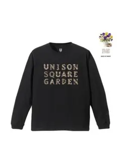 2026年最新】stof unison square gardenの人気アイテム - メルカリ