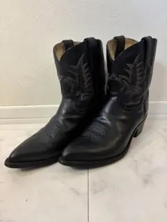 2025年最新】トニーラマ ウエスタンブーツ 23の人気アイテム