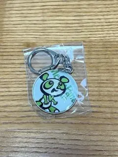 2026年最新】MISiA グッズ キーホルダーの人気アイテム - メルカリ