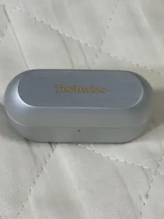 [美品]Technics EAH-AZ100 ワイヤレスイヤホン