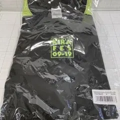 kiramune SparQlew パーカー ハジマリノソラ Tシャツ グッズ kiramune SparQlew パーカー ハジマリノソラ Tシャツ グッズ