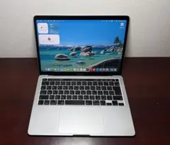 2026年最新】macbook pro 2020 i7 32gbの人気アイテム - メルカリ