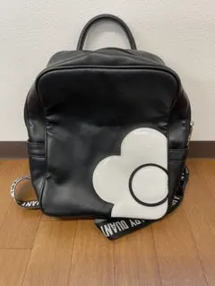 2025年最新】リュック マリークワントの人気アイテム - メルカリ